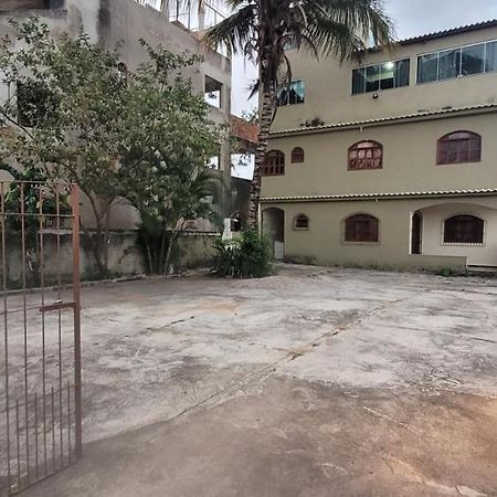 Bourguignon Apartment Piuma Luaran gambar