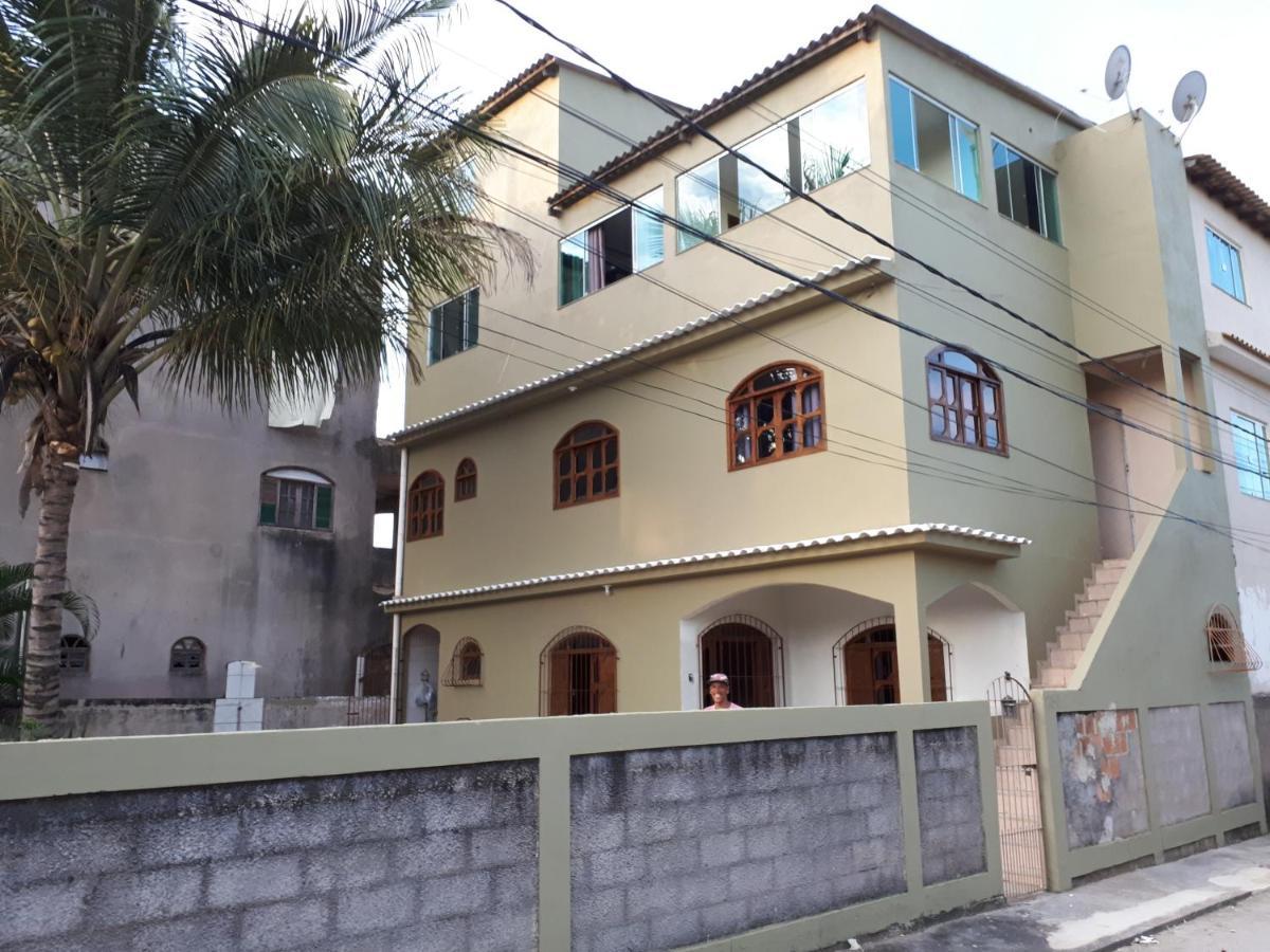 Bourguignon Apartment Piuma Luaran gambar