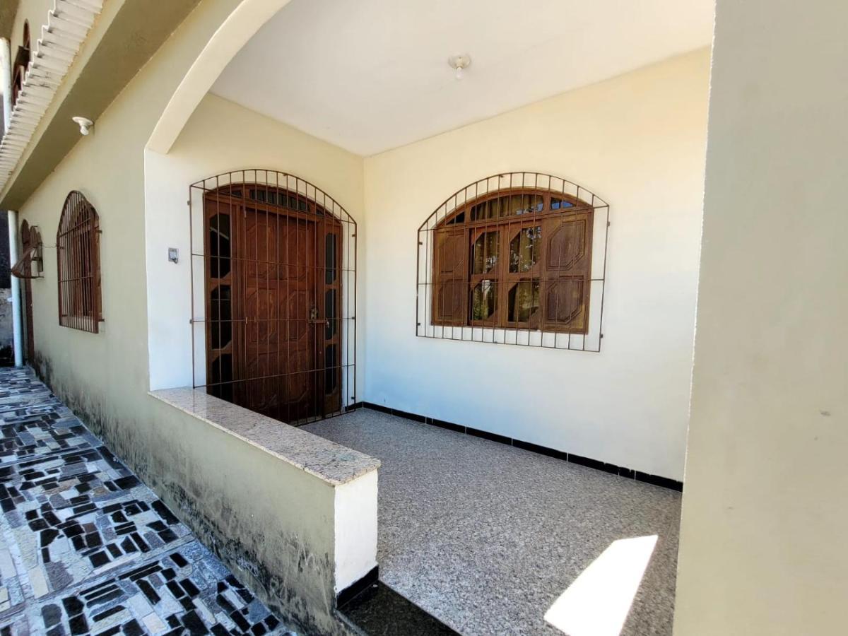 Bourguignon Apartment Piuma Luaran gambar