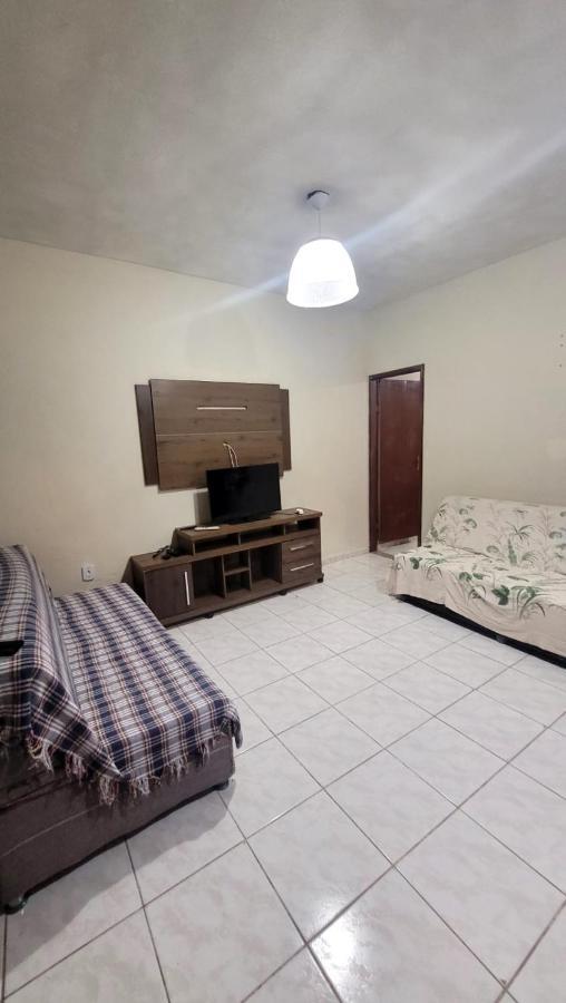 Bourguignon Apartment Piuma Luaran gambar