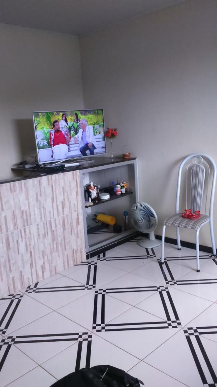 Bourguignon Apartment Piuma Luaran gambar