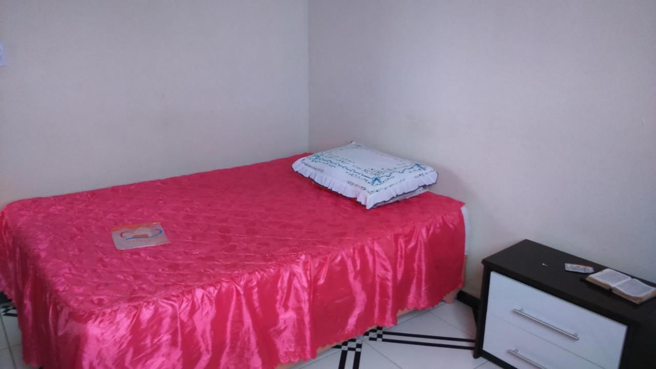 Bourguignon Apartment Piuma Luaran gambar